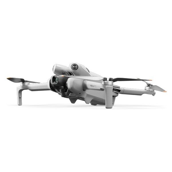 DJI-Mini-4-Pro-Fly-More-Combo-DJI-RC-2-