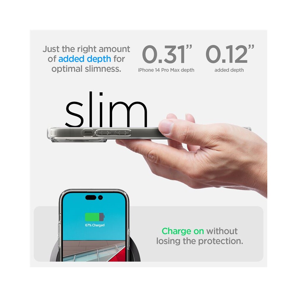 Spigen-Ultra-Hybrid-Mag-kryt-iPhone-14-Pro-Max-bily