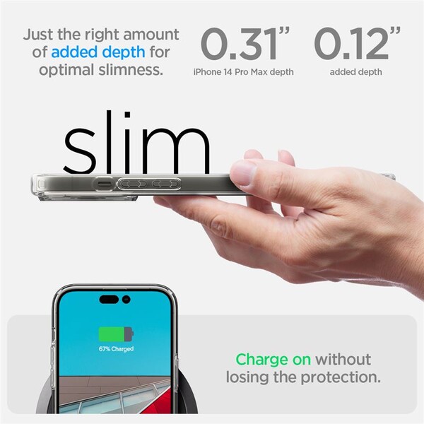Spigen-Ultra-Hybrid-Mag-kryt-iPhone-14-Pro-Max-bily