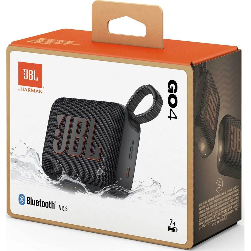 JBL-GO4-cerny