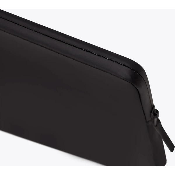 Ucon Acrobatics Argos Mini 13/14" Sleeve Lotus Series Black - Pouzdra - Obrázek NK8YF00101