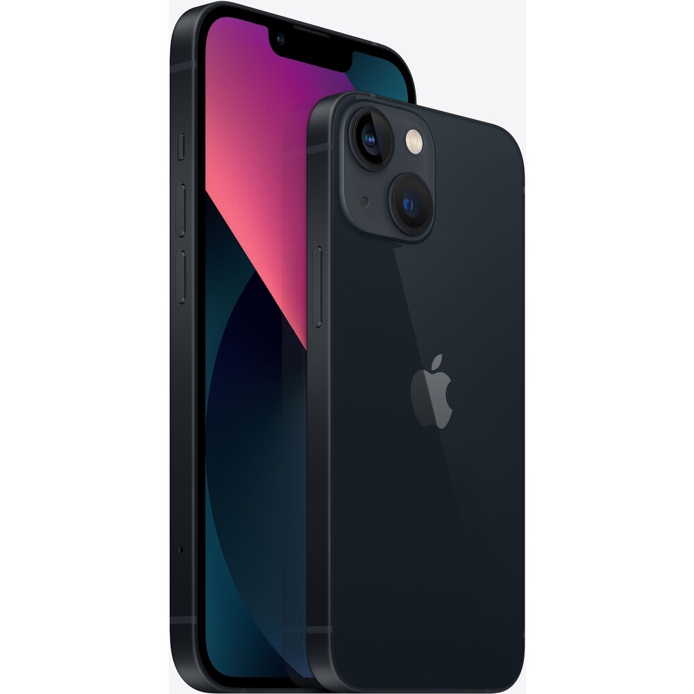 Apple-iPhone-13-256GB-temne-inkoustovy