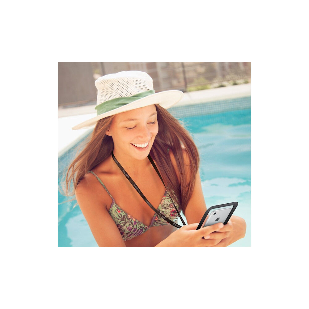 Spigen-Velo-A600-vodeodolne-pouzdro-cerne-