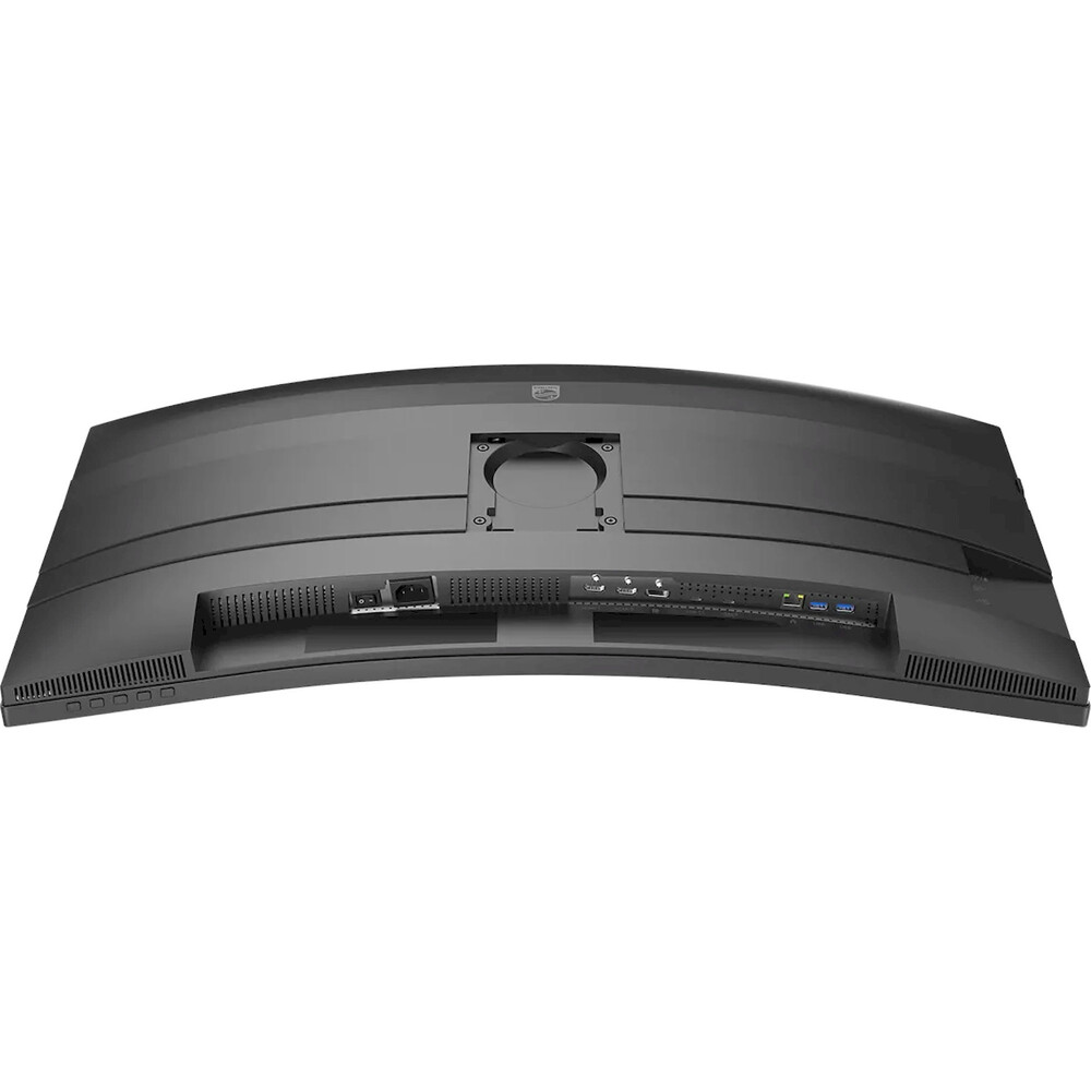 Philips-34B2U5600C-00-34-