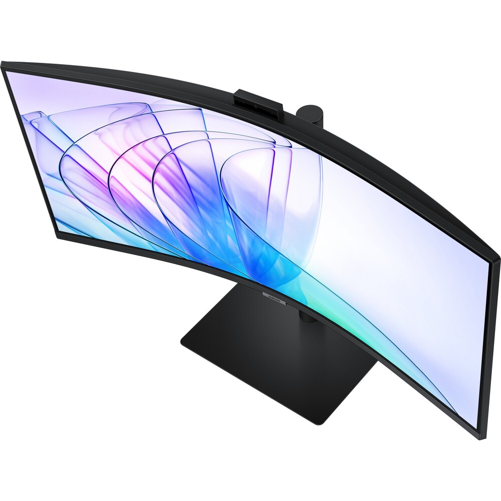 Samsung-ViewFinity-S65VC-LED-monitor-34-