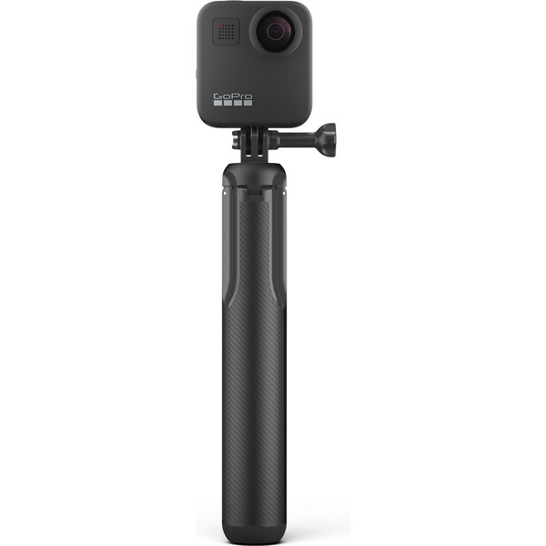 GoPro-Max-Grip-Tripod