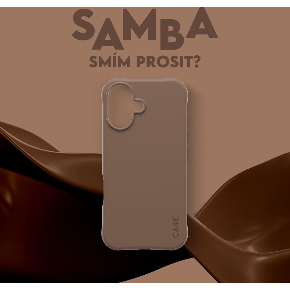 PanzerGlass-CARE-Samba-kryt-s-MagSafe-Apple-iPhone-17-Espresso