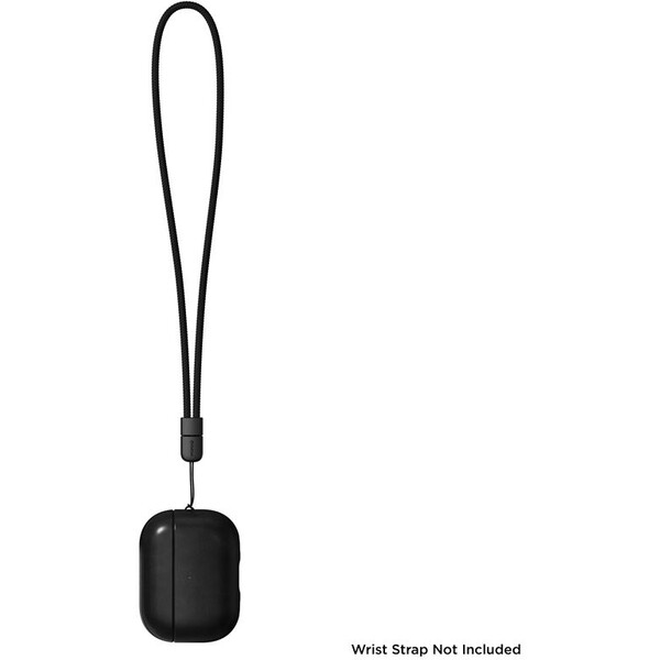 Nomad-Modern-Leather-pouzdro-AirPods-Pro-2-generace-cerne