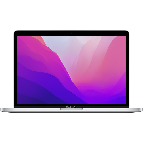 CTO-Apple-MacBook-Pro-13-3-M2-2022-256GB-8GB-INT-KLV-stribrny