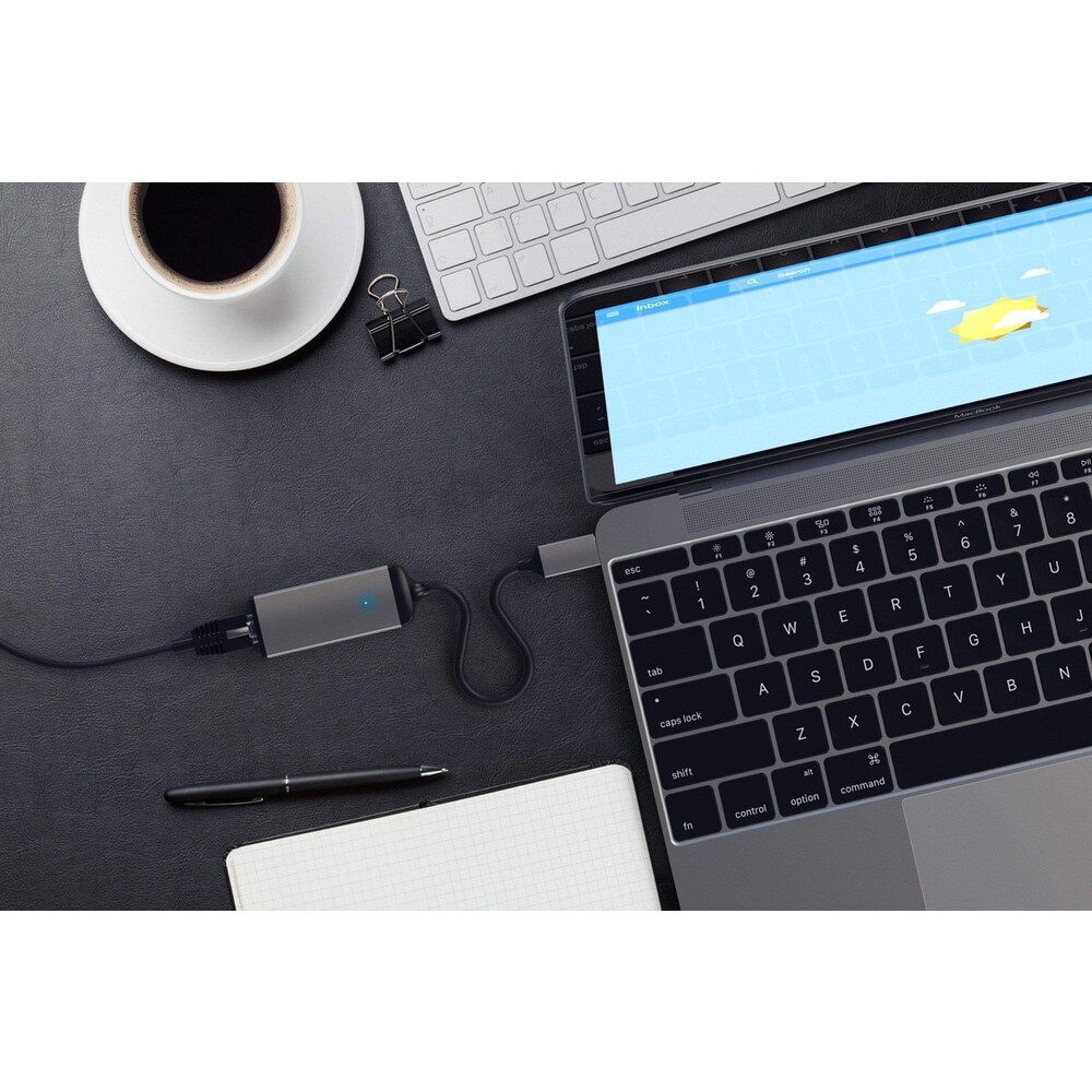 Satechi-USB-C-RJ45-redukce-vesmirne-seda