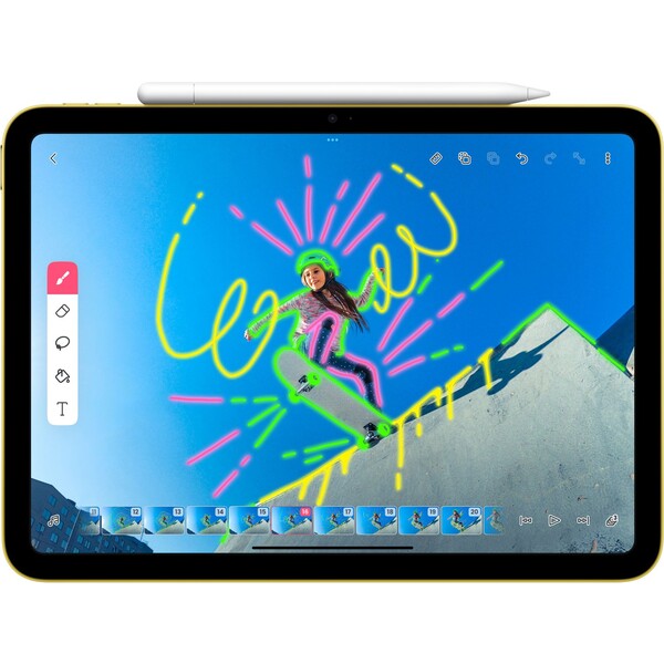 Apple-Pencil-USB-C-tuzka-bila