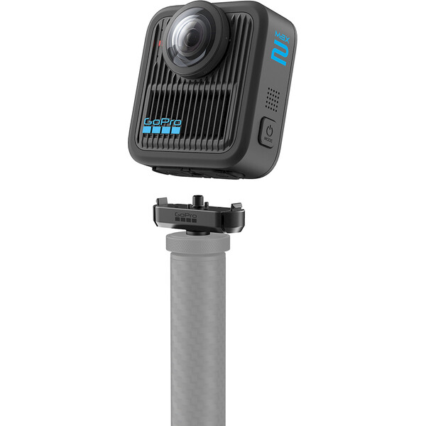 GoPro-Magneticky-drzak-se-stativovym-zavitem