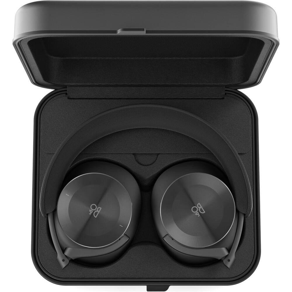 Bang-Olufsen-Beoplay-H95-Black