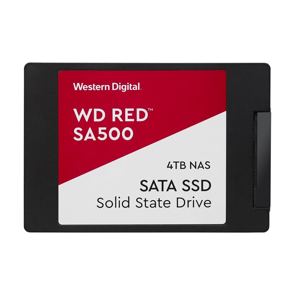 WD-Red-SA500-SSD-2-5-1TB