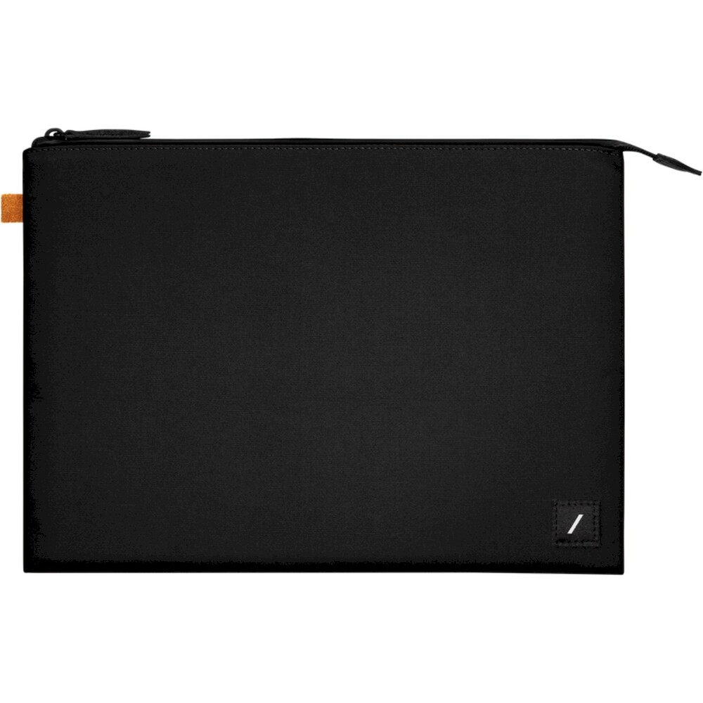 Native-Union-WFA-Stow-Lite-Sleeve-pouzdro-Macbook-13-cerne