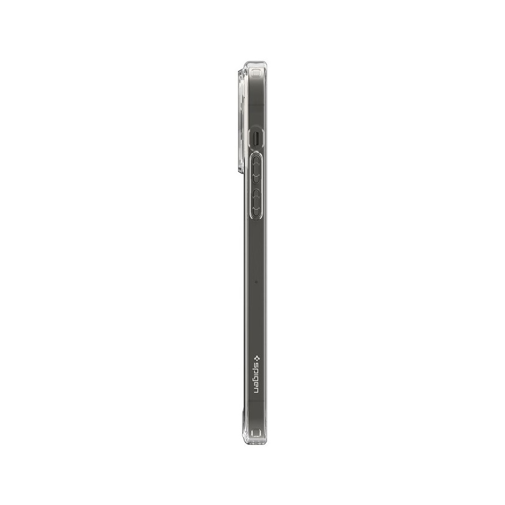 Spigen-Ultra-Hybrid-kryt-iPhone-14-Pro-ciry