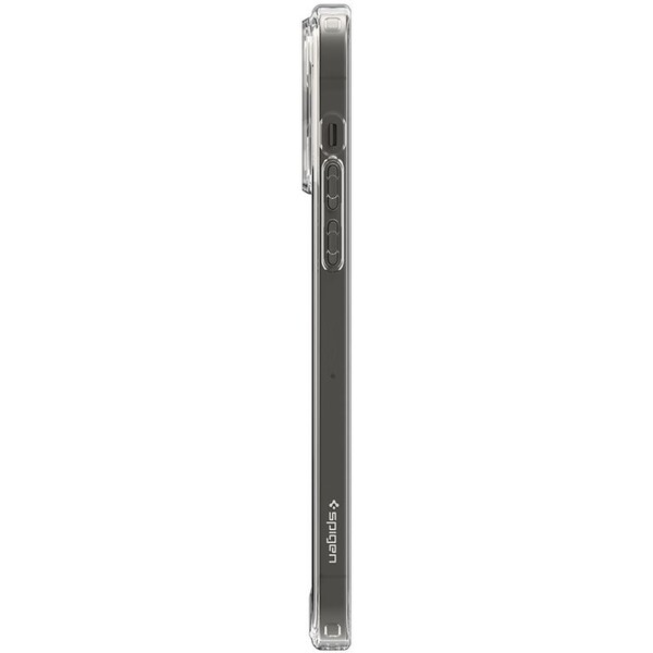Spigen-Ultra-Hybrid-kryt-iPhone-14-Pro-ciry