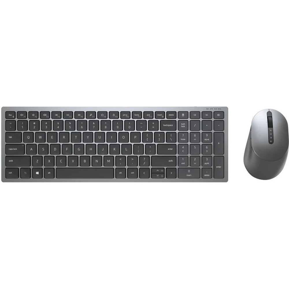 Dell-KM7120W-bezdratovy-set-CZ-SK-sedy