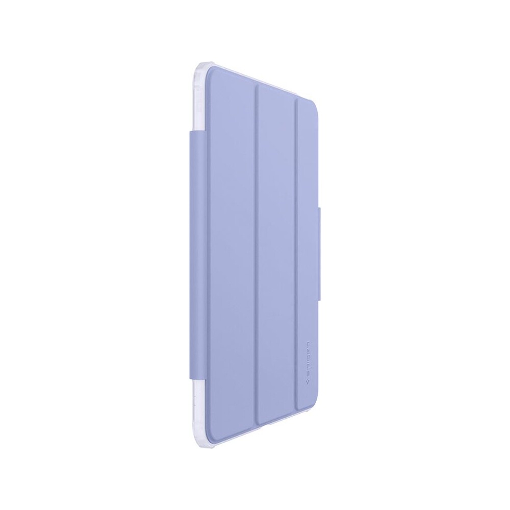 Spigen-Ultra-Hybrid-Pro-pouzdro-iPad-Air-10-9-22-20-Air-11-24-25-26-fialove