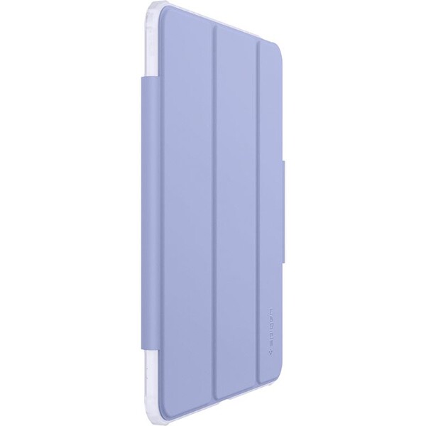 Spigen-Ultra-Hybrid-Pro-pouzdro-iPad-Air-10-9-22-20-Air-11-24-25-26-fialove