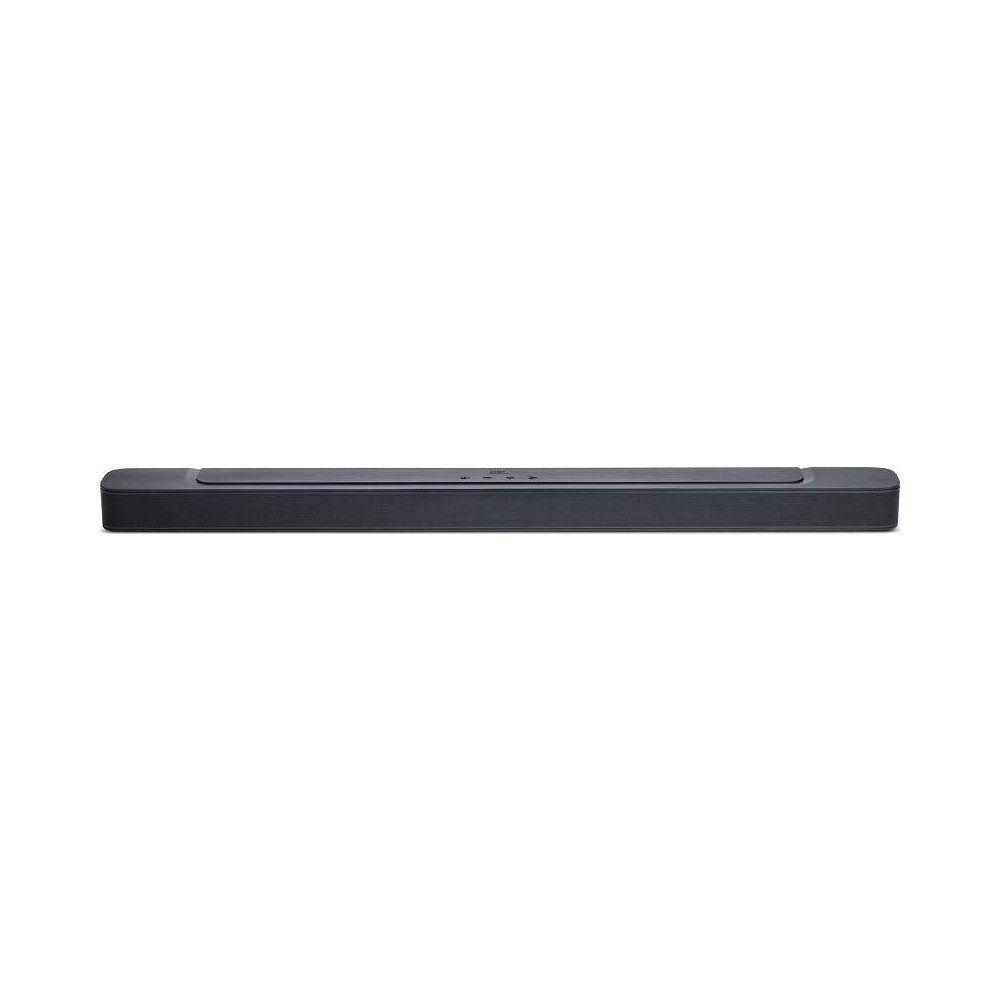 JBL-Bar-2-1-Deep-Bass-MKII