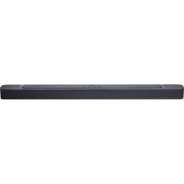 JBL-Bar-2-1-Deep-Bass-MKII