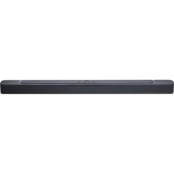 JBL Bar 2.1 Deep Bass MKII - Reproduktory - Obrázek NMCYF00101