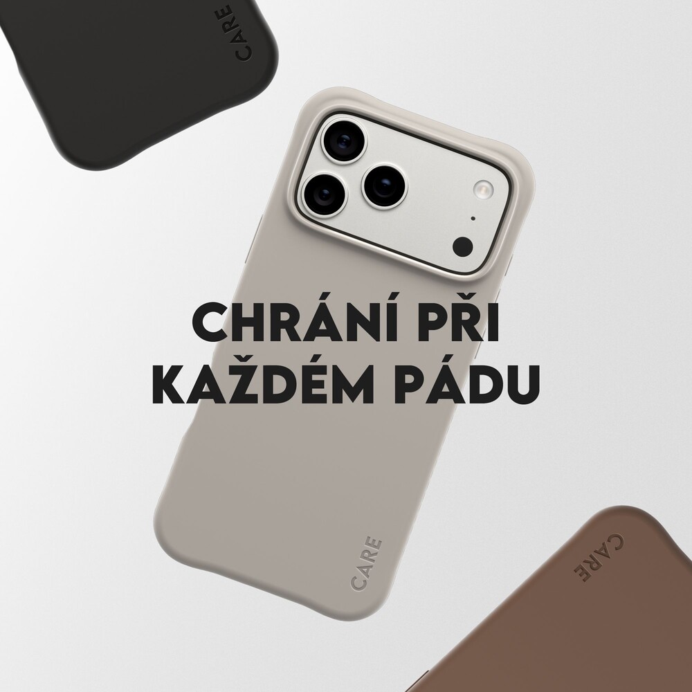PanzerGlass-CARE-Samba-kryt-s-MagSafe-Apple-iPhone-17-Pro-Max-Black