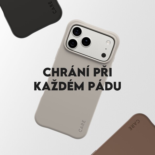 PanzerGlass-CARE-Samba-kryt-s-MagSafe-Apple-iPhone-17-Pro-Max-Black