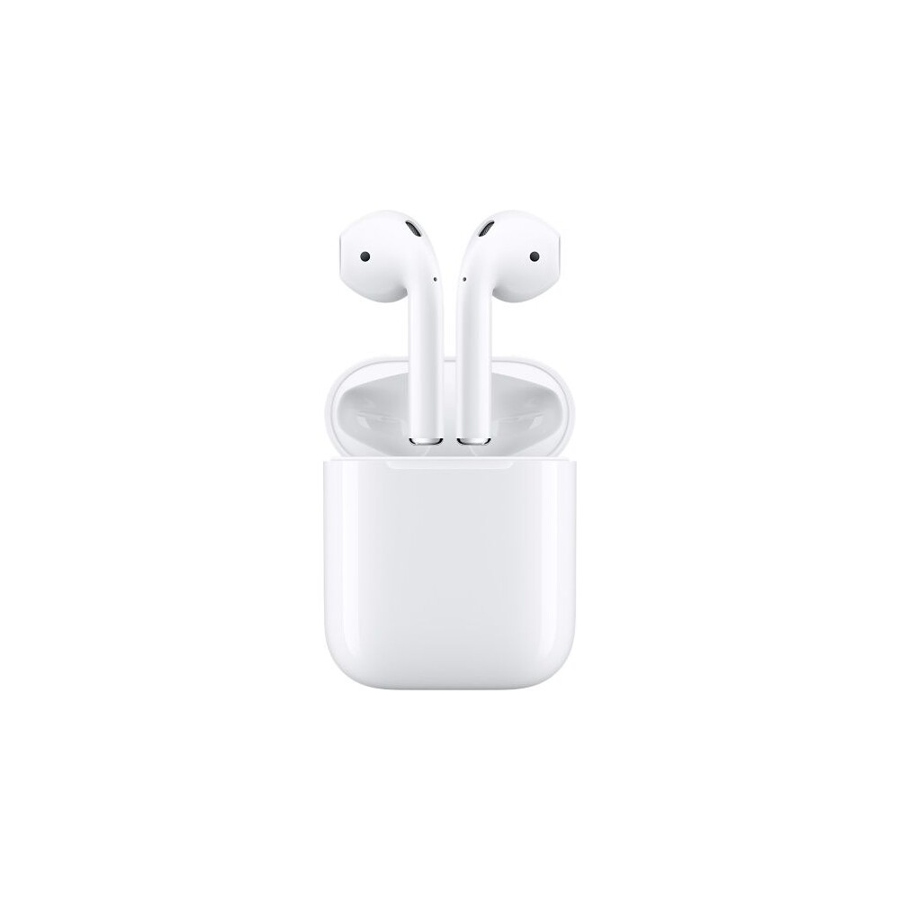 Apple-AirPods-bezdratova-sluchatka-bila