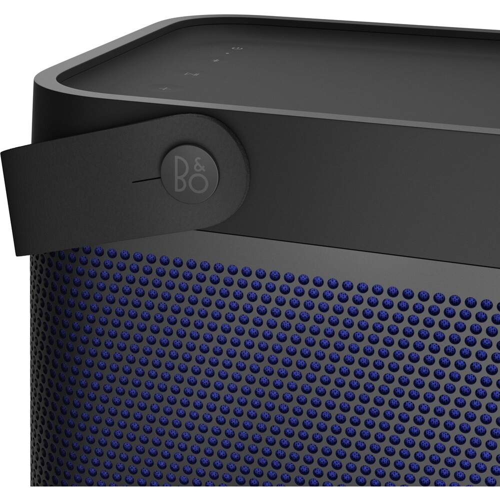 Bang-Olufsen-Beolit-20-Black-Anthracite