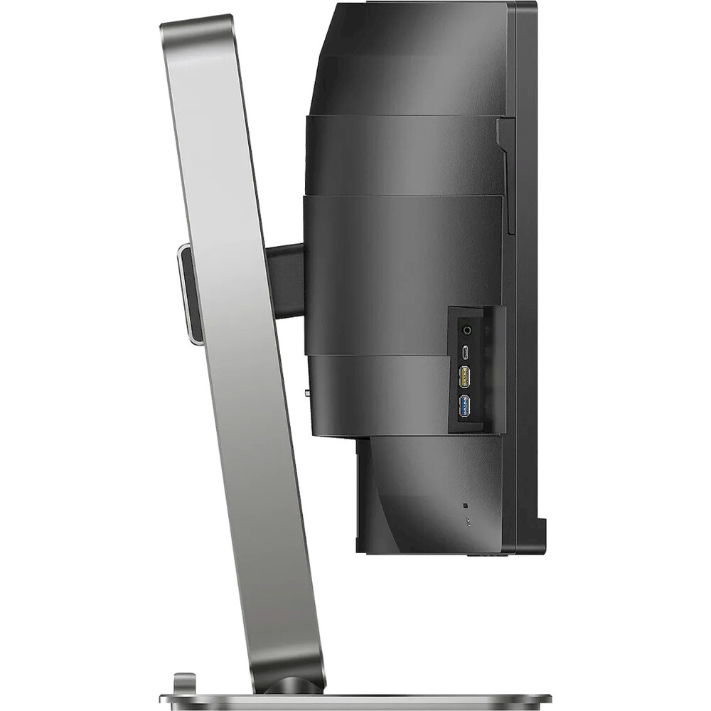 Philips-49B2U5900C-00-48-8-