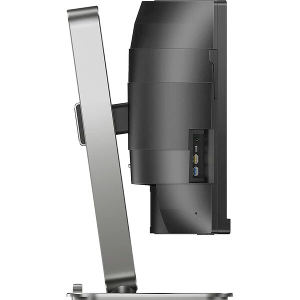 Philips-49B2U5900C-00-48-8-