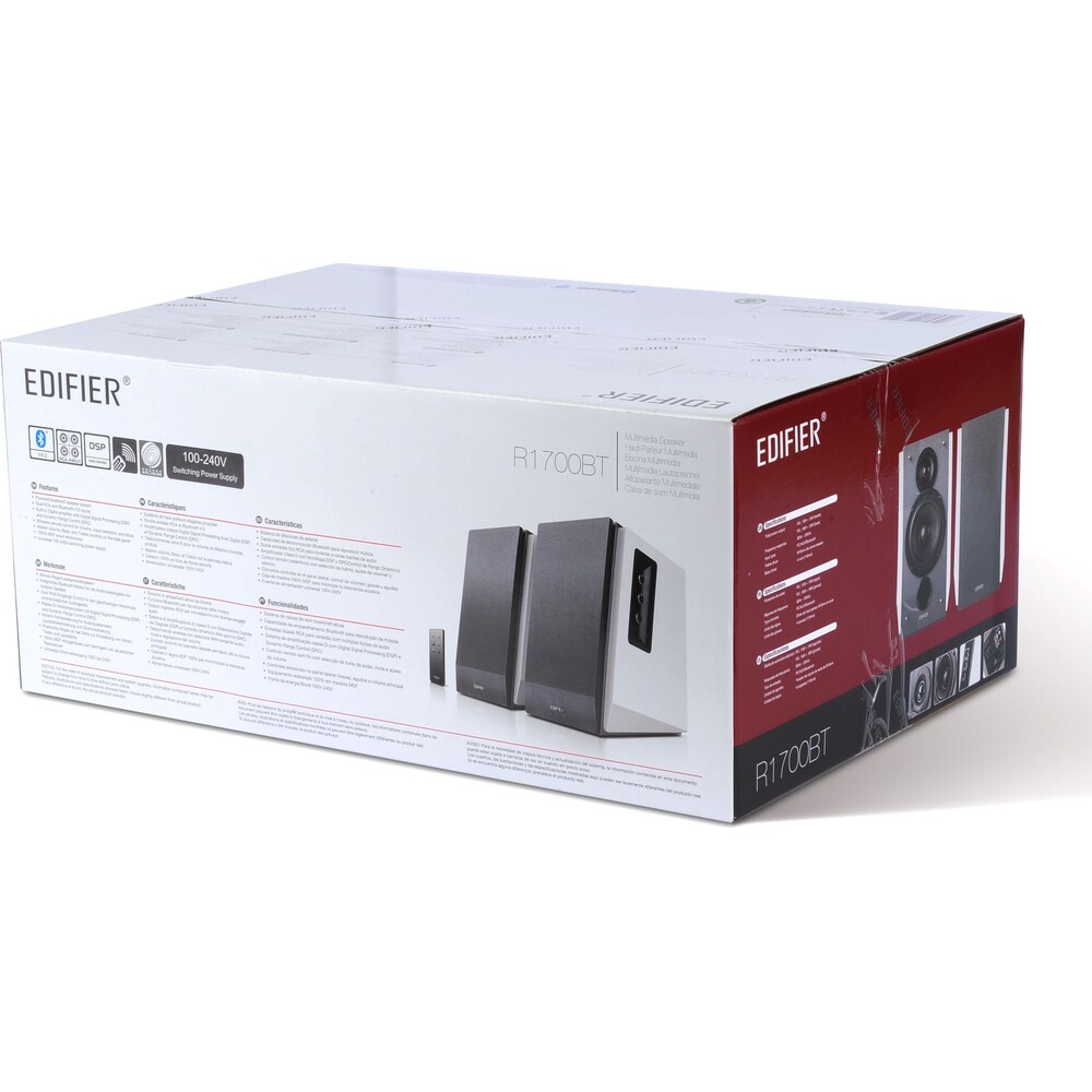 EDIFIER-R1700BT-reproduktory-bila