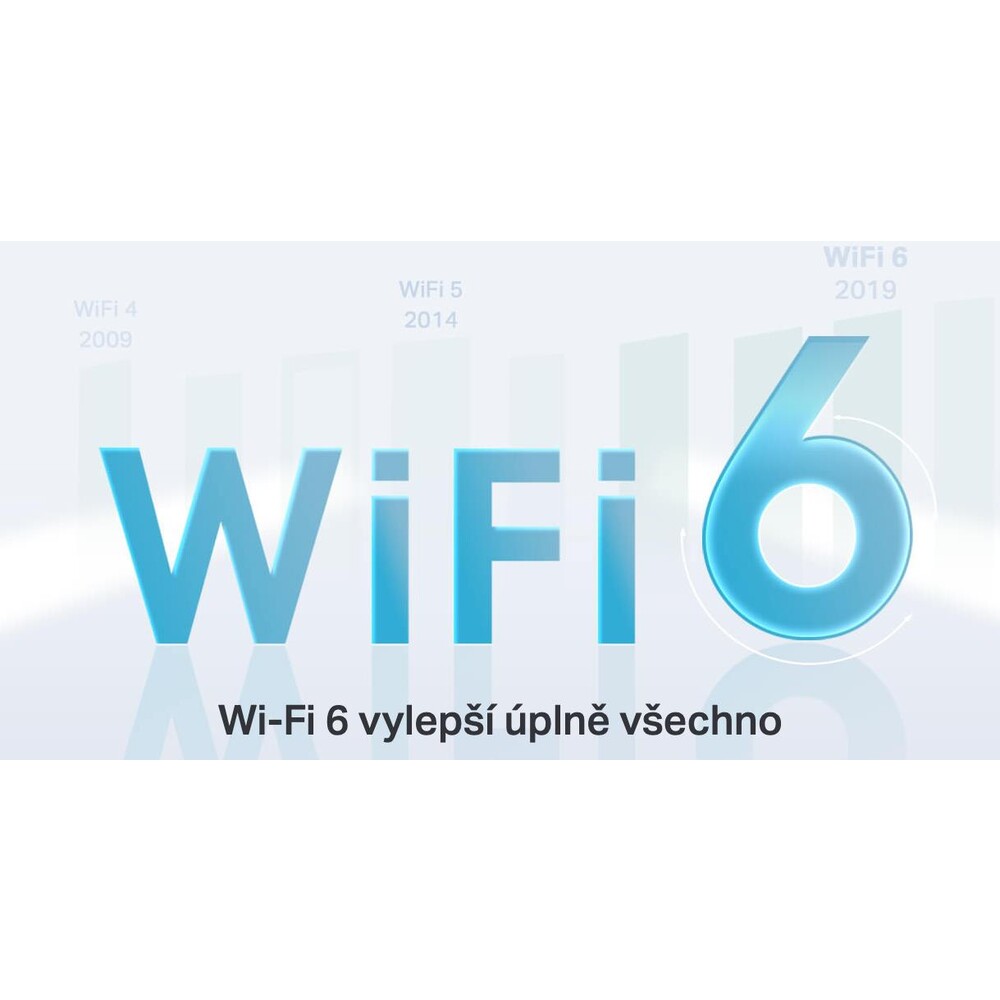 TP-LINK-Archer-AX55-Wi-Fi-6-router-cerny