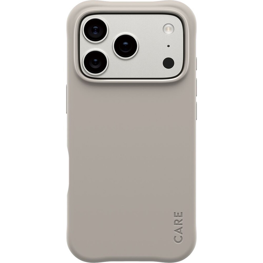 PanzerGlass-CARE-Samba-kryt-s-MagSafe-Apple-iPhone-17-Pro-Vanilla