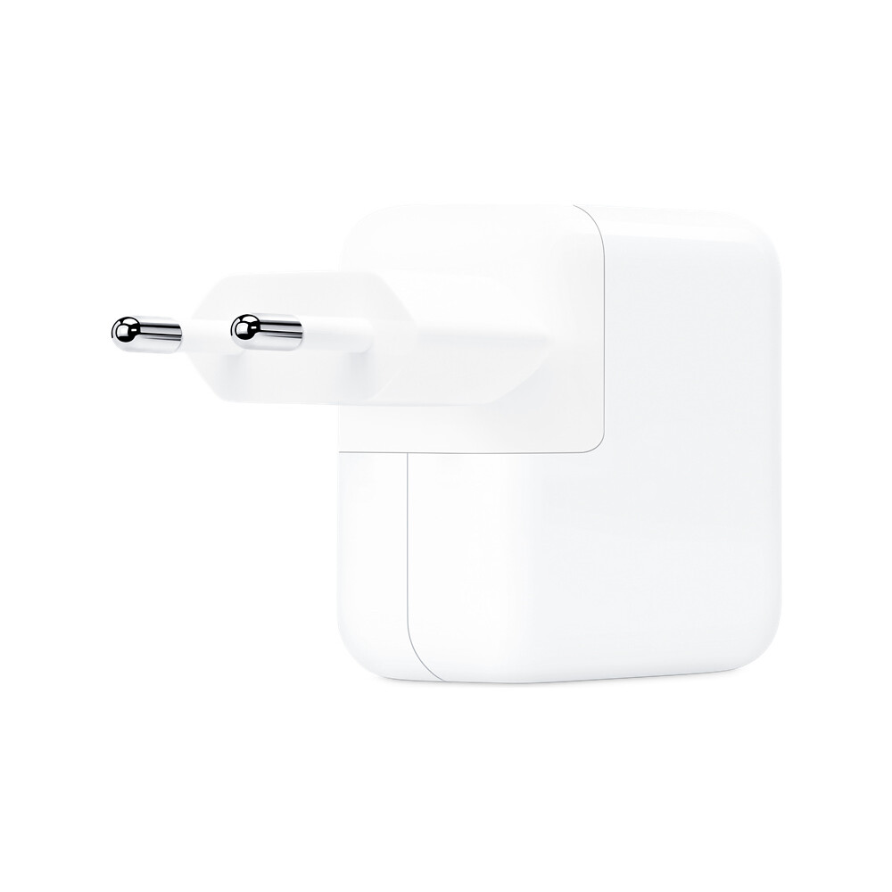 Apple-30W-USB-C-napajeci-adapter