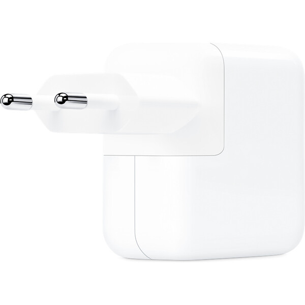 Apple-30W-USB-C-napajeci-adapter