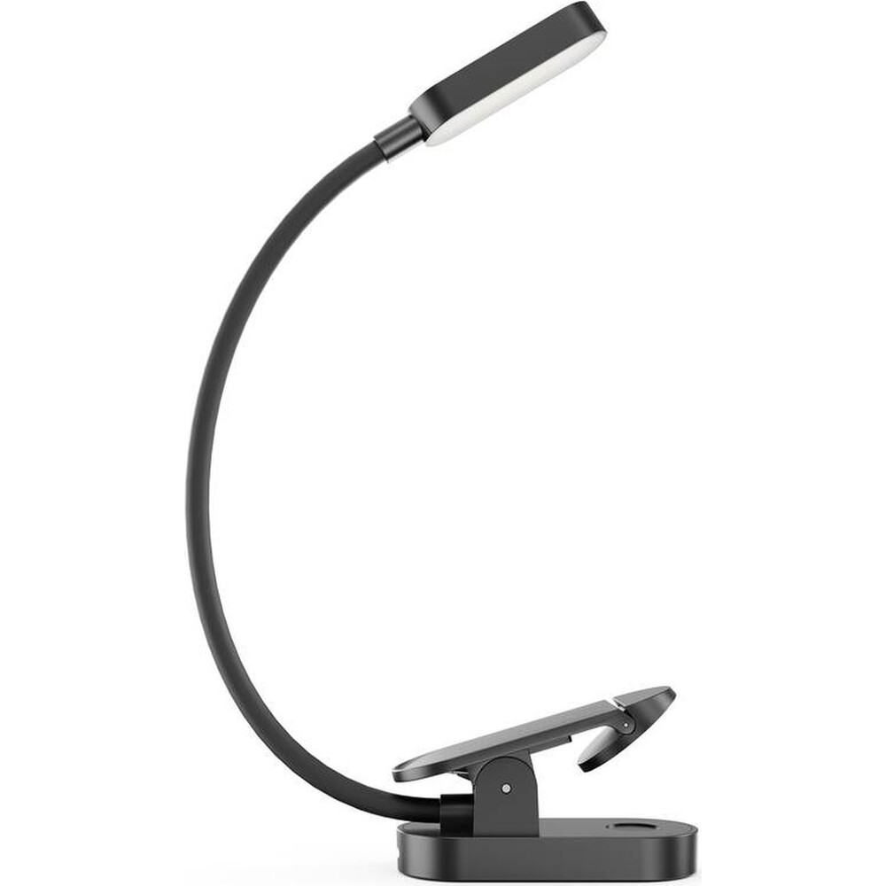 Cubenest-LTW02-Clip-Lamp-mini-nabijeci-LED-lampicka-s-klipem