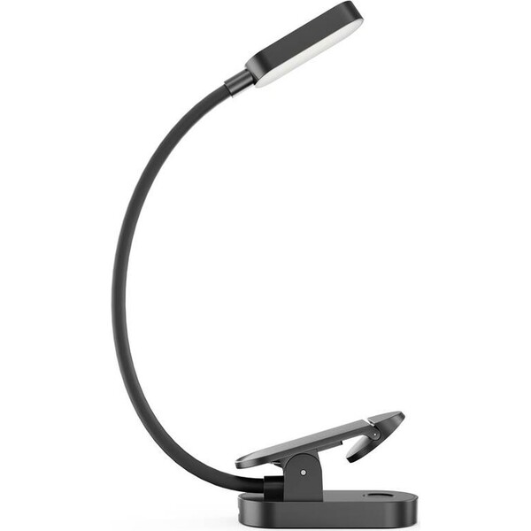 Cubenest-LTW02-Clip-Lamp-mini-nabijeci-LED-lampicka-s-klipem
