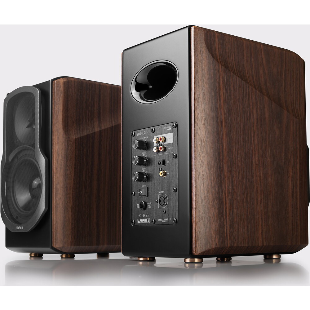EDIFIER-2-0-High-S2000-MK-III-reproduktory-hneda