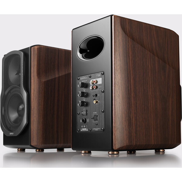 EDIFIER-2-0-High-S2000-MK-III-reproduktory-hneda