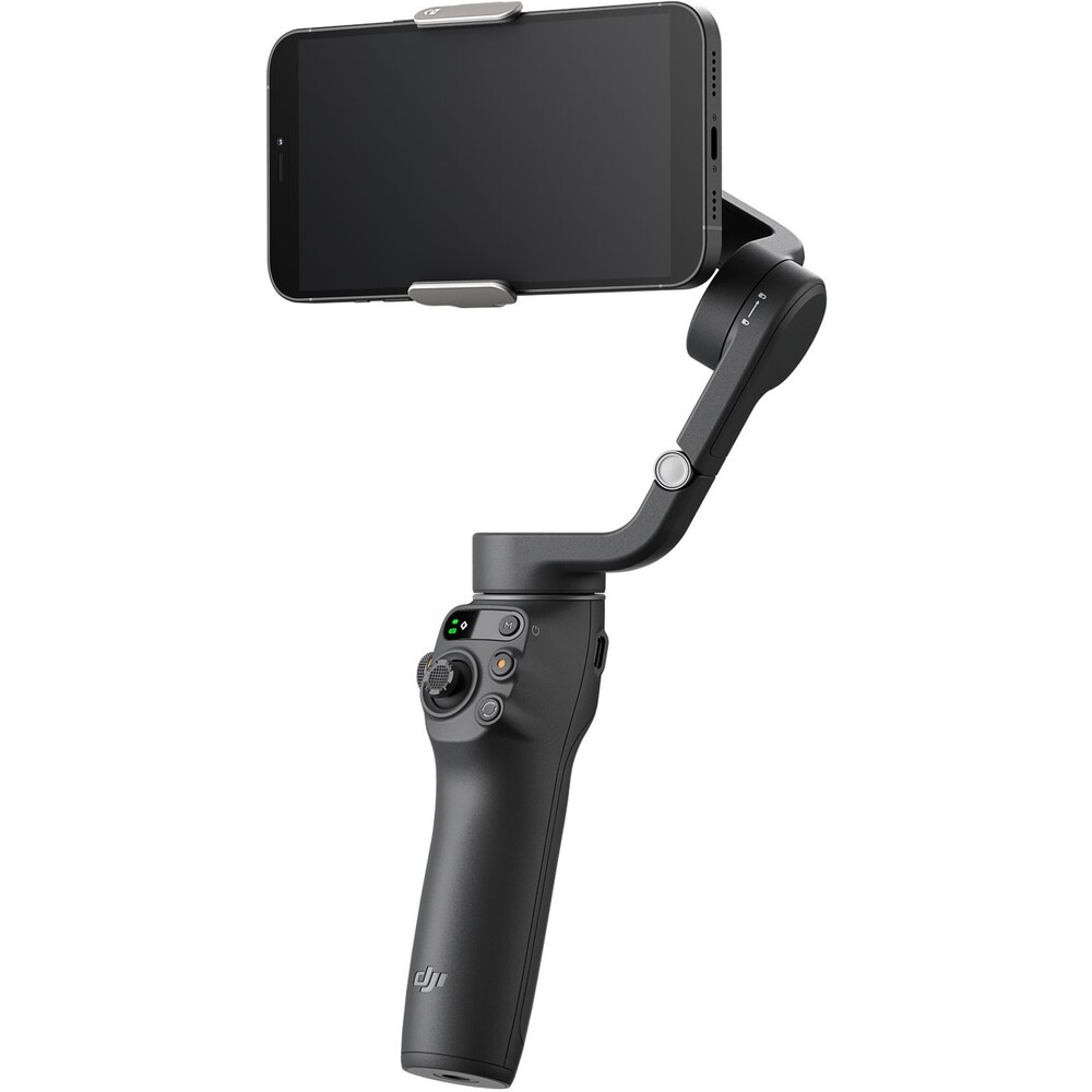 DJI-Osmo-Mobile-6