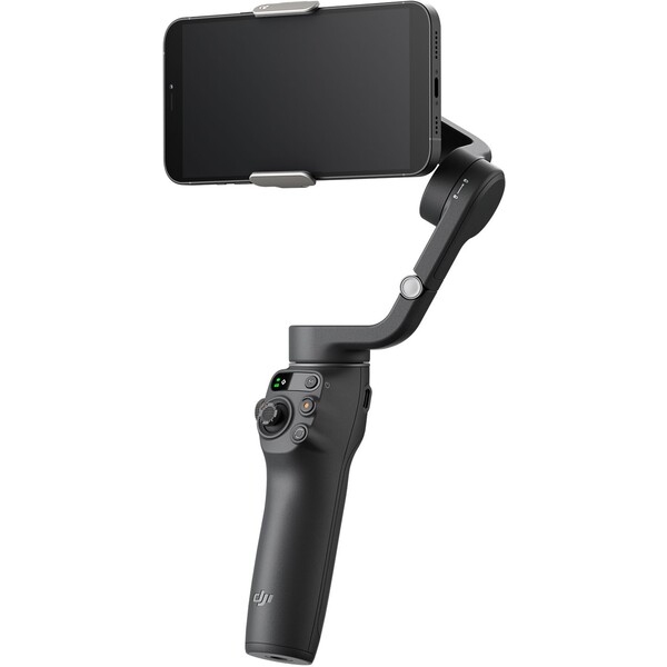 DJI-Osmo-Mobile-6