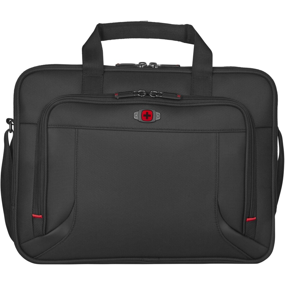 WENGER-PROSPECTUS-16-brasna-na-notebook-a-tablet-cerna