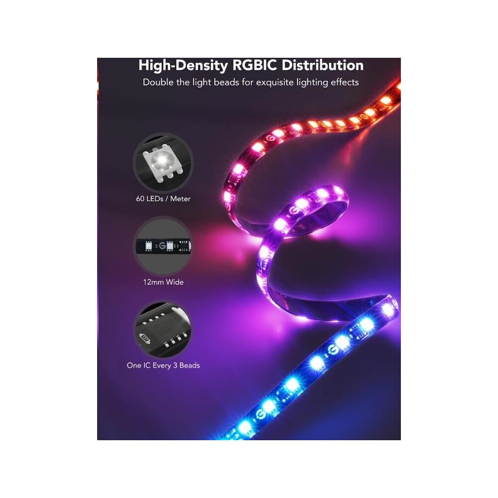 Govee-TV-Backlight-T2-55-65-s-dualni-kamerou