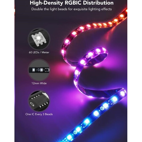 Govee-TV-Backlight-T2-55-65-s-dualni-kamerou