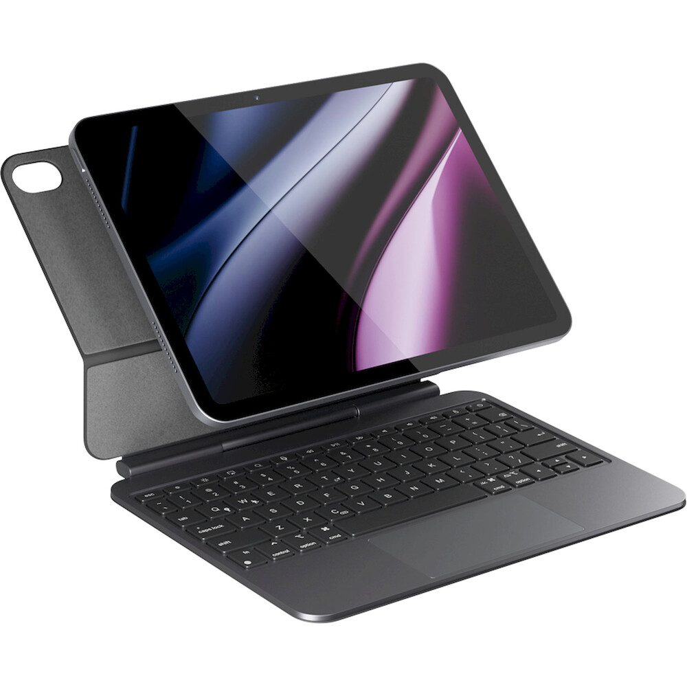 Epico-UltraBoard-tenka-hlinikova-klavesnice-s-pouzdrem-pro-Apple-iPad-Pro-11-Air-11-M1-M2-M3-US-