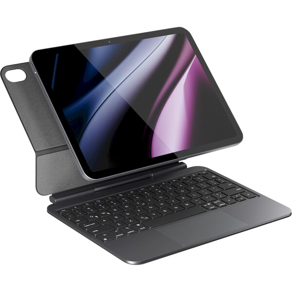 Epico-UltraBoard-tenka-hlinikova-klavesnice-s-pouzdrem-pro-Apple-iPad-Pro-11-Air-11-M1-M2-M3-US-