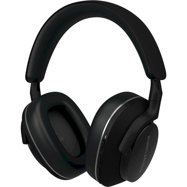 Bowers-Wilkins-PX7-S2e-bezdratova-sluchatka-cerna